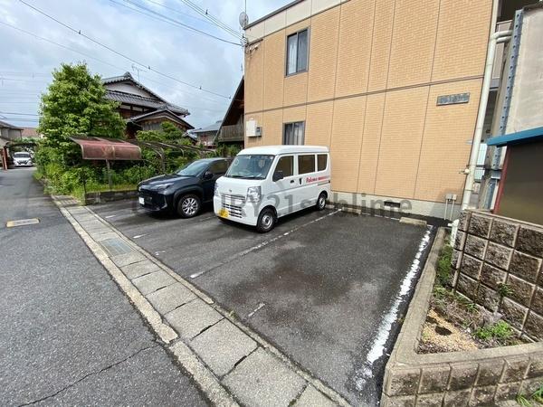 パルモ