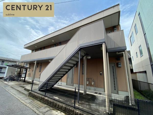 パルモ