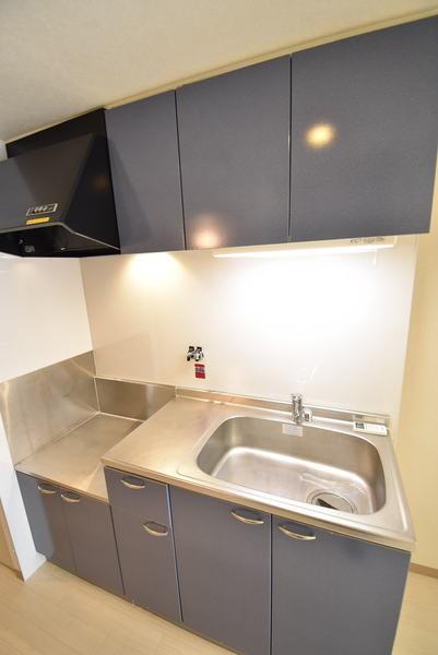 ヴィレイア101
