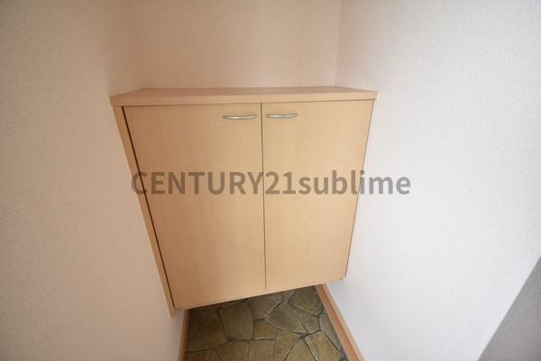 ファーストステージ