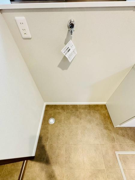 松尾借家B棟