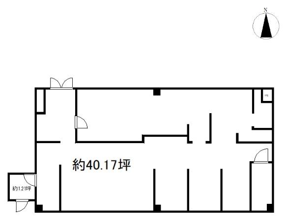 青山ビル