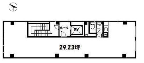 エムビル