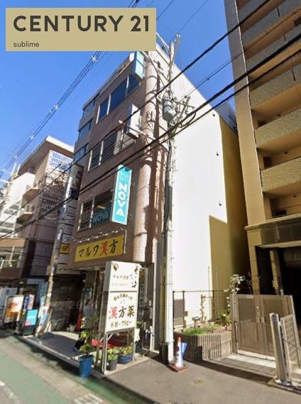 エムビル