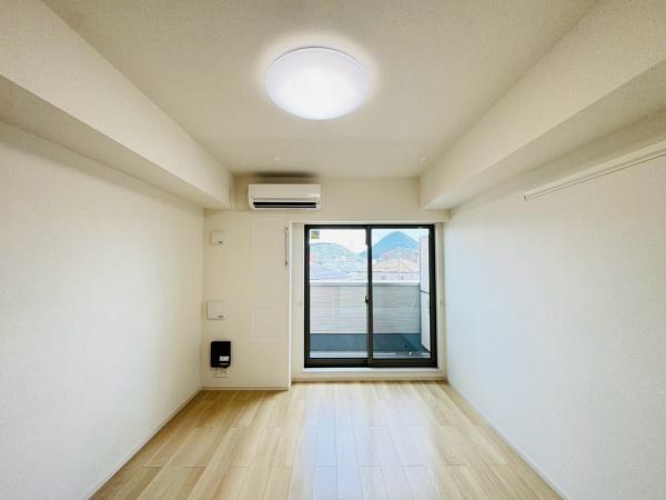 アドラブール