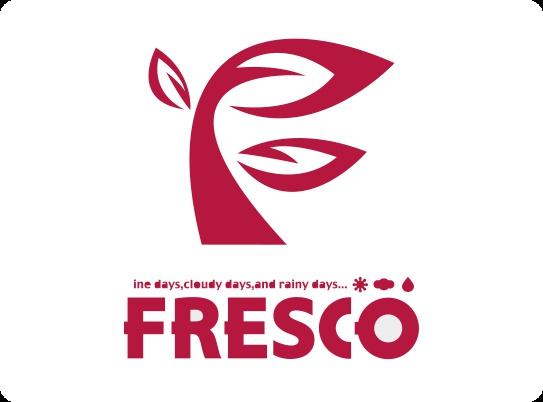 コーポサンⅢ(フレスコ国分店)