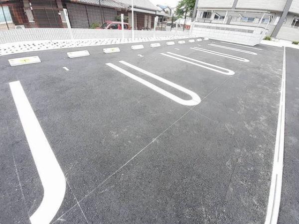アドバンス