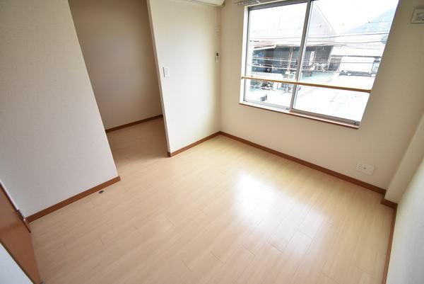 ひまわり館