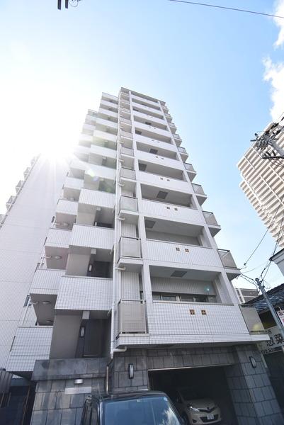 レーベンパルク