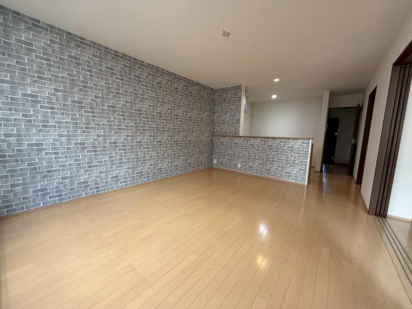 NOMURA　HOUSE　３