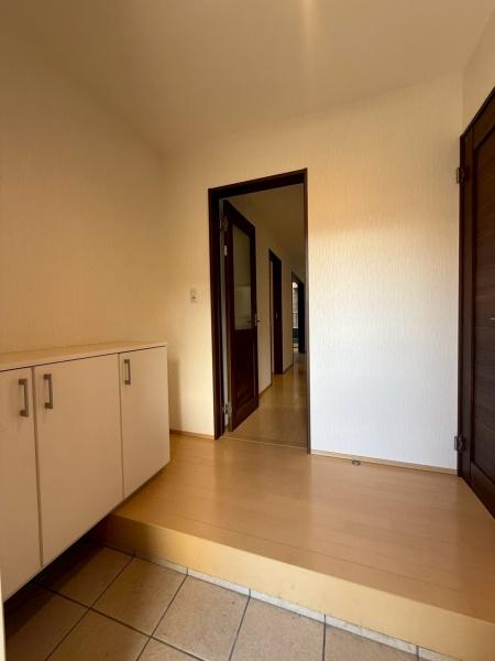 NOMURA　HOUSE　３
