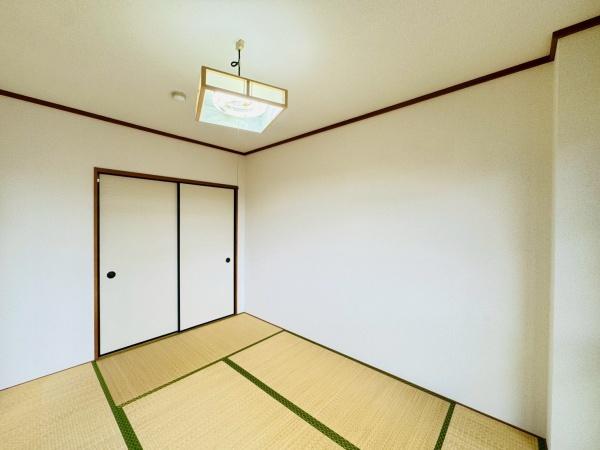 アゼリア古高