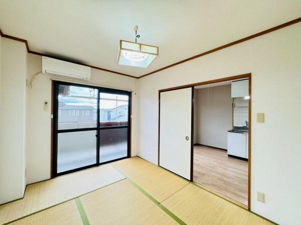 アゼリア古高