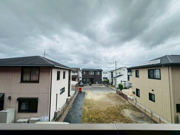アゼリア古高