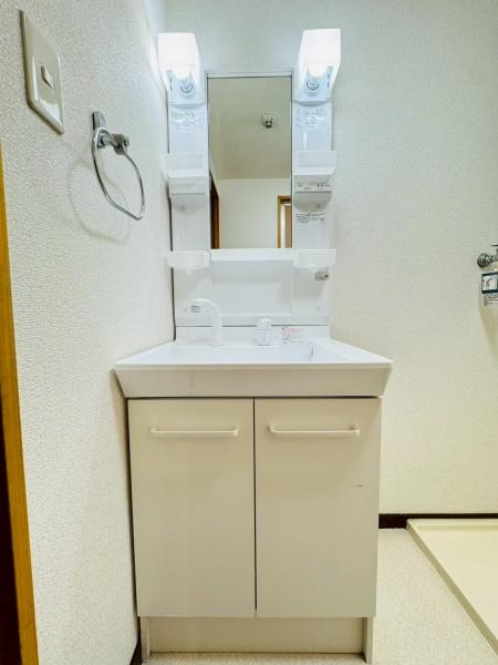 アゼリア古高