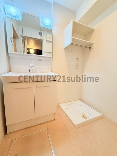 ラヴィエール