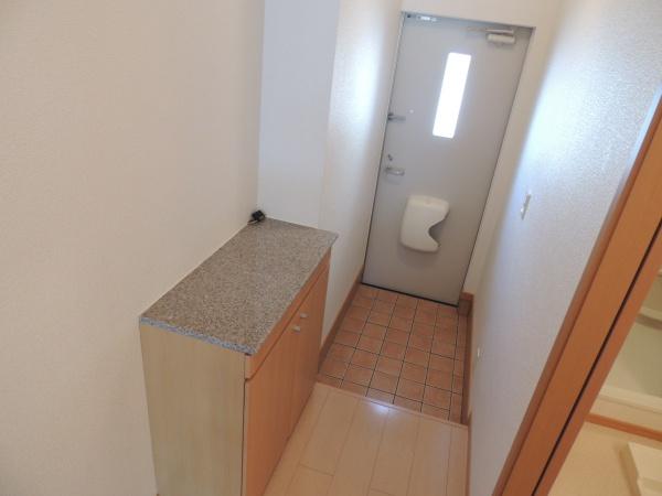 コーポ和広