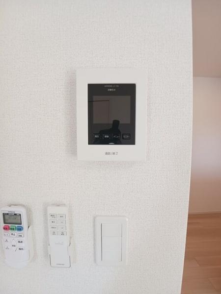 カーサフィオーレ一番館