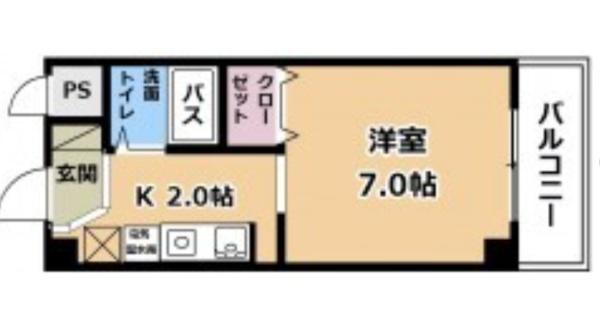 エランビタール