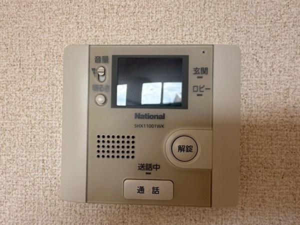 カサレリア