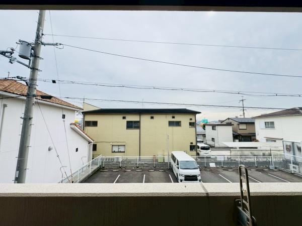 らんずＦ１