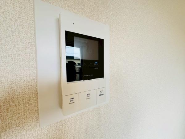 らんずＦ１