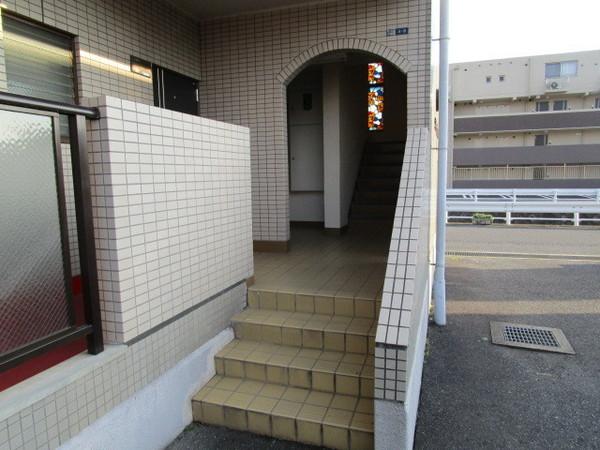 シャトープリローダ2