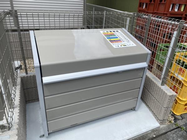 エーツーハウス
