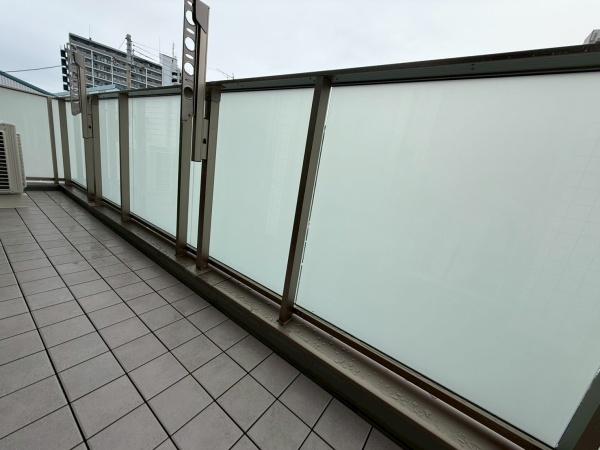 サンクチュアリウム