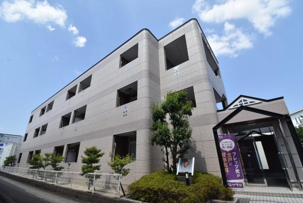 ブライトンパーク