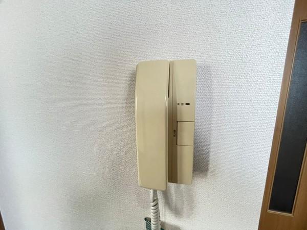 フルーレ伊勢2