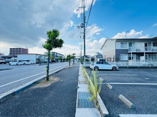 フルーレ伊勢2