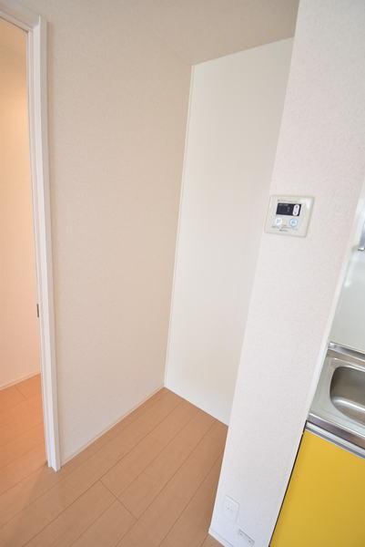瀬田メディエートプラザB棟