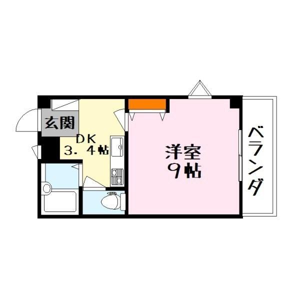 クレール・ウダ