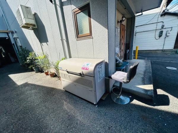 クレール・ウダ