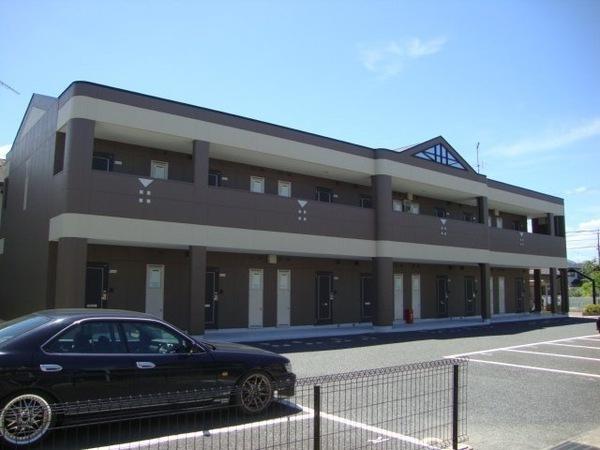 SUNFORUM