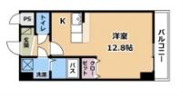 新風館