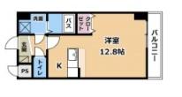 新風館