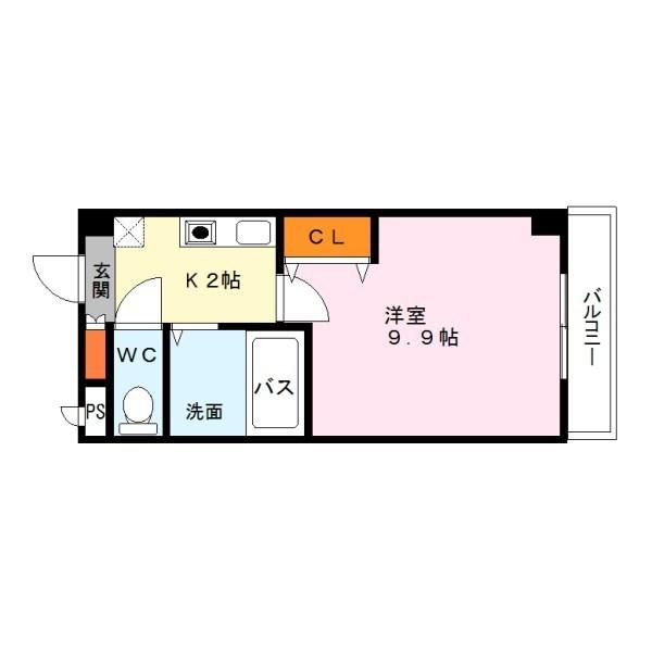 ベルエポック