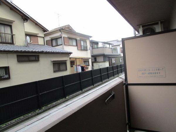 ベルエポック