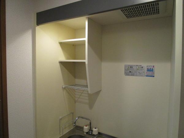 ベルエポック
