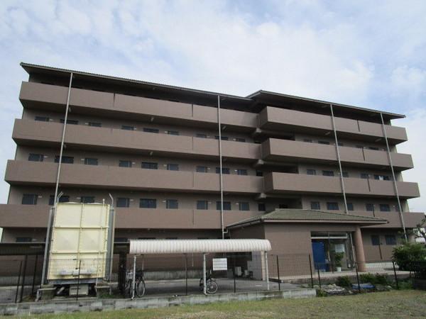 ベルエポック