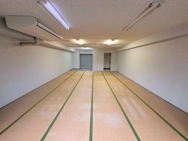 ヴィエナ栗東