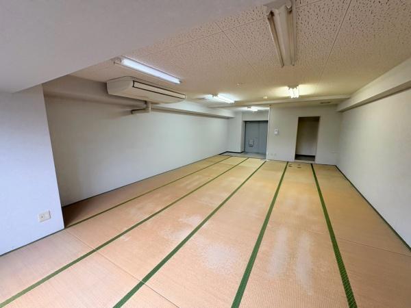 ヴィエナ栗東