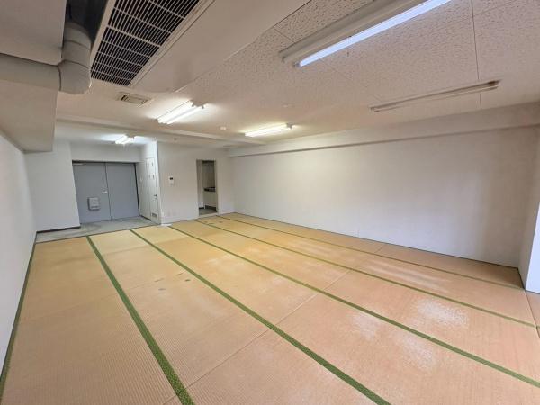 ヴィエナ栗東