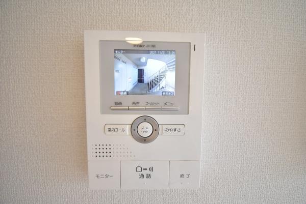 セジュールクオン