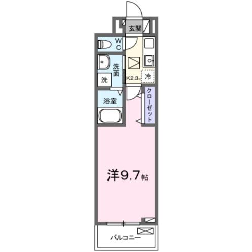サニープレイス一里山