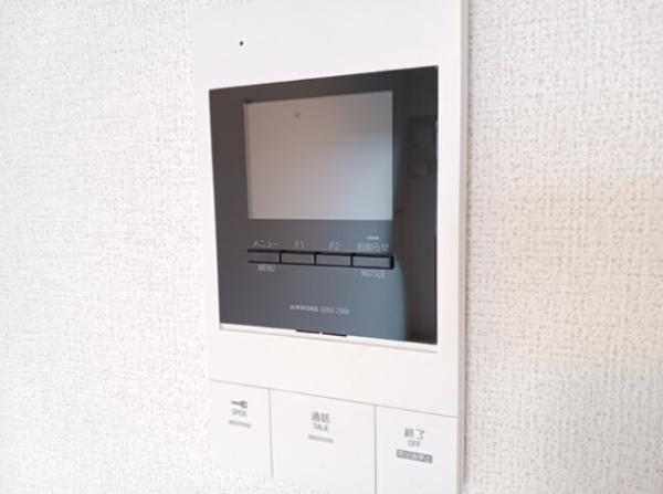 サニープレイス一里山