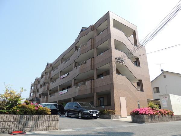 エル・アールＫ