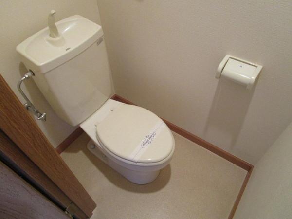 オーベルジュ